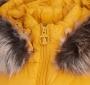 Barbour Irving Quilted Jacket LQU1227