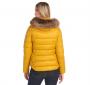 Barbour Irving Quilted Jacket LQU1227