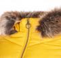Barbour Irving Quilted Jacket LQU1227