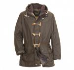 Sorry, no longer available Barbour Kirkham Jacket MWX0470OL51