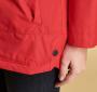 Barbour Ladies Altair Waterproof Jacket LWB0496
