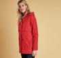 Barbour Ladies Altair Waterproof Jacket LWB0496