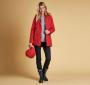 Barbour Ladies Altair Waterproof Jacket LWB0496