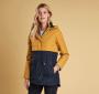 Barbour Ladies Altair Waterproof Jacket LWB0496NY51