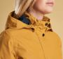 Barbour Ladies Altair Waterproof Jacket LWB0496NY51