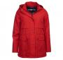 Barbour Ladies Altair Waterproof Jacket LWB0496