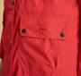 Barbour Ladies Altair Waterproof Jacket LWB0496