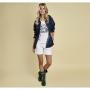 Barbour Ladies Barometer Jacket LWB0460NY71