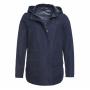 Barbour Ladies Barometer Jacket LWB0460NY71