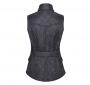Barbour Ladies Cavalary Polarquilt