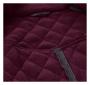 Barbour Ladies Cavalary Polarquilt