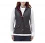 Barbour Ladies Cavalary Polarquilt