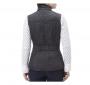 Barbour Ladies Cavalary Polarquilt LQU0087