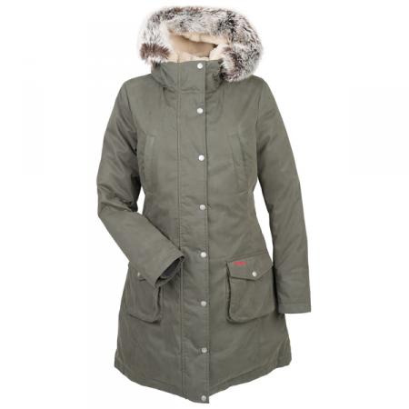 barbour ladies waterproof coat