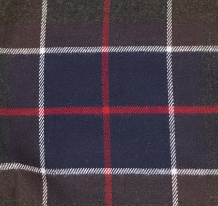 Classic Tartan