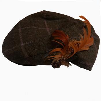 barbour ladies hats uk