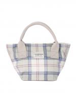 barbour handbags uk