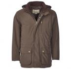 Barbour Linton Jacket MWB0479OL71