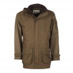 Barbour Lockton Waterproof Breathable Jacket MWB0594OL51