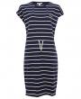 Barbour Marloes Stripe Dress LDR0307
