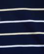 Barbour Marloes Stripe Dress LDR0307
