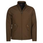 Barbour Mens Waterproof Chelsea Jacket MWB0907