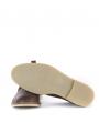 Barbour Nevada Chukka Boot MFO0526