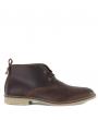 Barbour Nevada Chukka Boot MFO0526