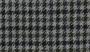 Barbour New County Tweed Flat Cap Grey Tweed MHA0008BR11