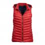 Barbour Pendle Gilet for ladies in 3 colours LGI0008