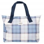 barbour kirkaldy bag