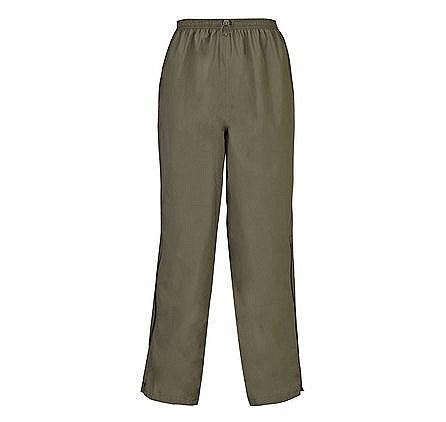 Barbour Pull On Overtrouser MWB0338OL51