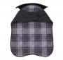 Barbour Quilted Dog Coat UAC0006BK91