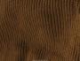 ANTIQUE BROWN