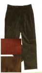 Barbour Relaxed Fit Cords for Men