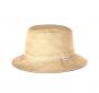 Barbour Reversible Waterproof Sports Sun Hat MHA0366NY91
