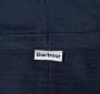 Barbour Reversible Waterproof Sports Sun Hat MHA0366NY91