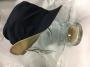 Barbour Reversible Waterproof Sports Sun Hat MHA0366NY91