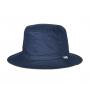 Barbour Reversible Waterproof Sports Sun Hat MHA0366NY91