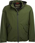 Sorry, no longer available Barbour Rosedale Waterproof Breathable Jacket MWB0680GN51