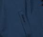 Barbour Royston Jacket MCA0412