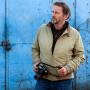 Barbour Royston Jacket MCA0412
