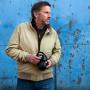 Barbour Royston Jacket MCA0412