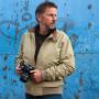 Barbour Royston Jacket MCA0412