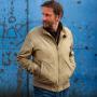 Barbour Royston Jacket MCA0412