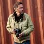 Barbour Royston Jacket MCA0412