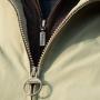 Barbour Royston Jacket MCA0412