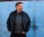 Barbour Royston Jacket MCA0412