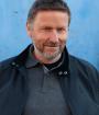 Barbour Royston Jacket MCA0412