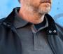 Barbour Royston Jacket MCA0412